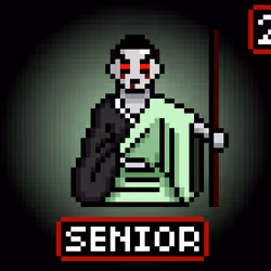 91601697536522385241701977994466099055488631289623475590779679750042763132929