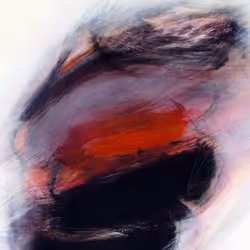 495481811379815144822817045191940406025038668845752407780709672819397492737