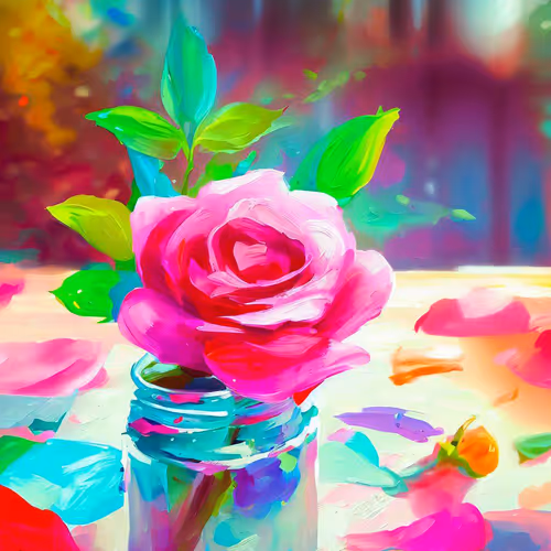 Item #1755347895575079924962578078335086876080038633800569536942489901080227348580 Media