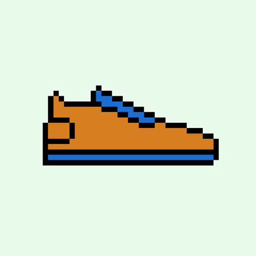 Item #50498164731883368219558998499026367449867894334085096353564858014663350157313 Media