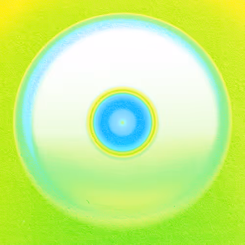 105745123856611783210912593448440615400395835392541930813430887730156220186625