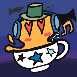 71344513023568895393780633287693145548130393440727146725748172874146327298049