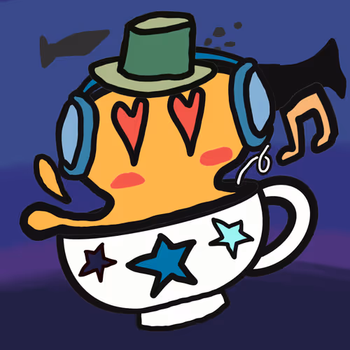 Item #71344513023568895393780633287693145548130393440727146725748172874146327298049 Media