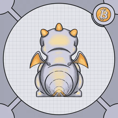 53087354363645605112032606546345823808566501552873321006597386499989755133953