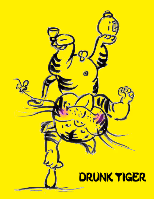 Item #21477548388787063266658748687199700189937005018840532589754440500871505641473 Media