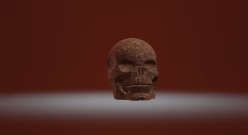 Item #9592671617665628499984494194639613642924765275003137581267806427352460689409 Media