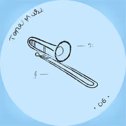 2676297687928610423403977240272146161082500783959474273643587737314385723393