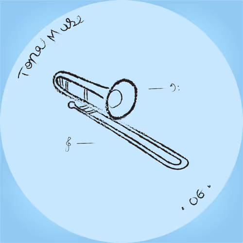 Item #2676297687928610423403977240272146161082500783959474273643587737314385723393 Media