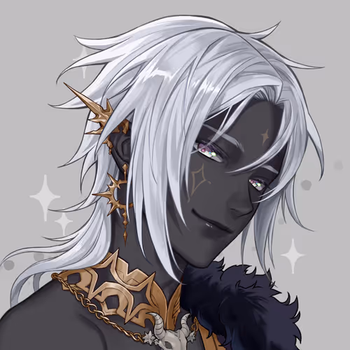 Item #78732366586476378034926180528960448869703889524016253884709686198476858195969 Media