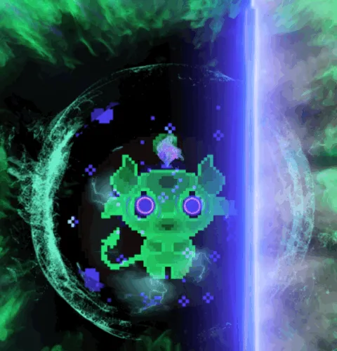 112227626015877838327014244948731084249893771083789563135919739367731570409473