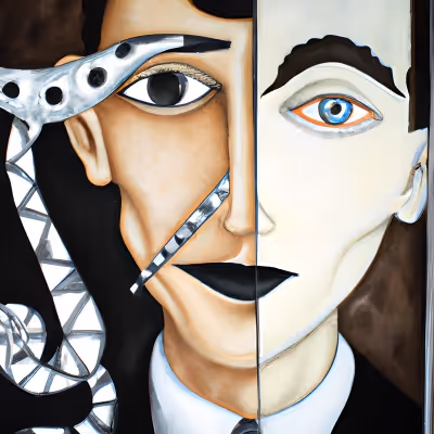 Item #78367919520143743209300917940015423326999985993796296837117724260695199973377 Media