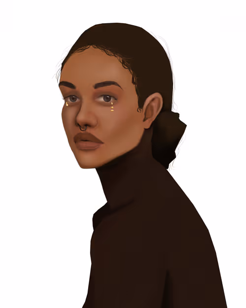 Item #55365671613758816507821687101753626733995084676381213446472613584818728337409 Media