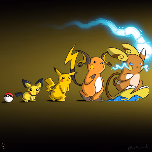 79442192546467727174941110816527624990879202573761371234429305029263552937985