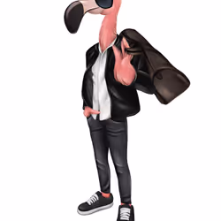 36674137508610467679176977226381239477898194012392128913941881186757755535361