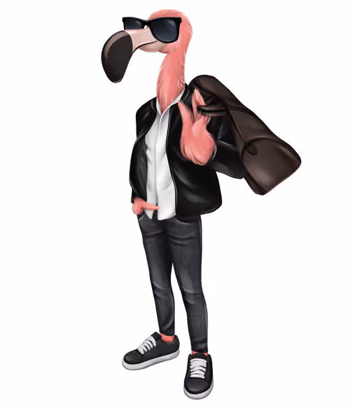 Item #36674137508610467679176977226381239477898194012392128913941881186757755535361 Media