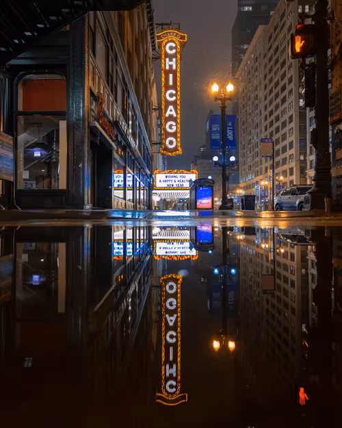 Item #104722824986773871208098882234878708489325095234593631780348471550250747691009 Media