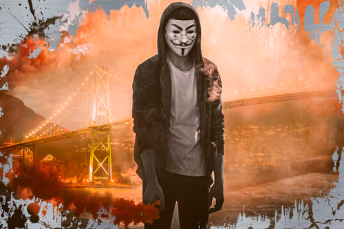 Item #10866731148574461933282528454272647296514218724332864202796050122494279942145 Media