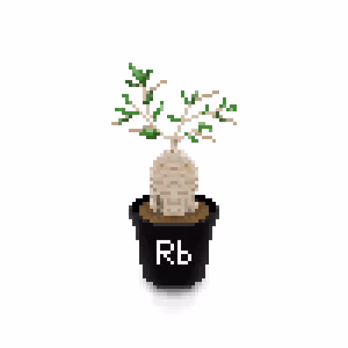 Item #37099701154681292304364637748686122485148065028785244732374660181514824712193 Media