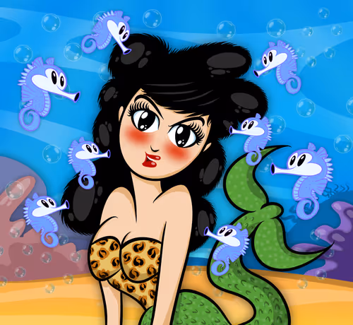 Item #92955418691206095507888969228287297070486793371894064792526301643069953409025 Media