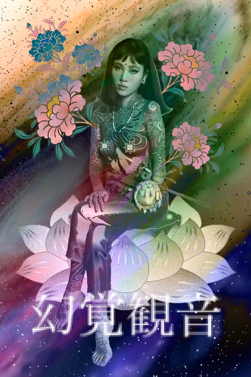 Item #23646399060407863399102848198540205025998437230020005215988679262522128203777 Media