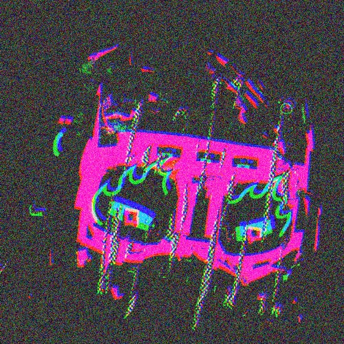 Item #71119614430651106692836885291757941211441946299296402451017208003732246102116 Media