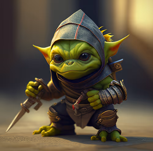 Item #58670027352120487741130320955175947566255035317119965230411669872362198663169 Media