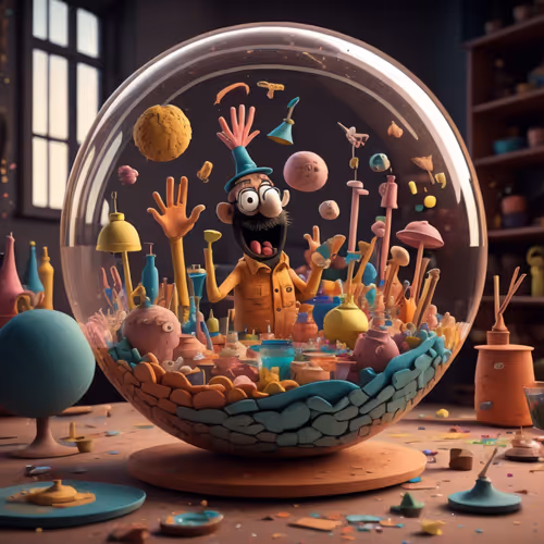 Item #40784062092469696764378043699749346371342466300695022527431436081529538740225 Media