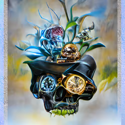 41306493074966232096042630143883147882910837487287408544366717691350870917121