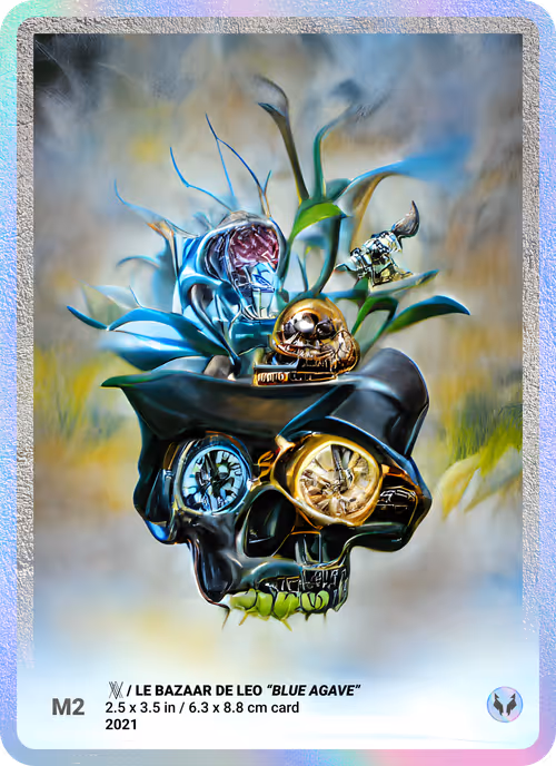 Item #41306493074966232096042630143883147882910837487287408544366717691350870917121 Media