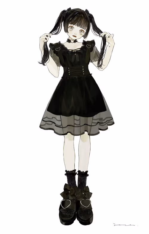 Item #77341547910274684409115151649422619187712768015057501388626873586683356381185 Media