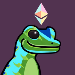 60092322033379149813166909266609281940100424522869037915133654876689044340737