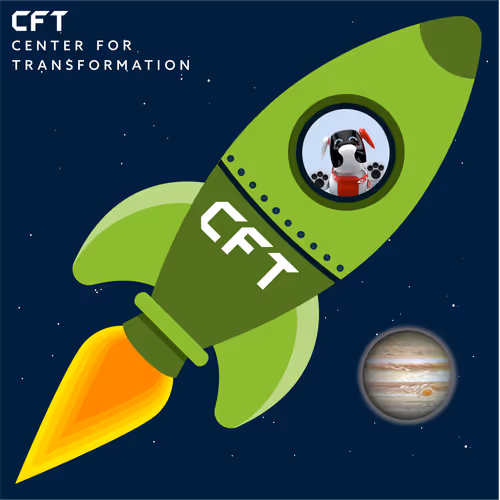 Item #115726906644042261592724260300371583318000211469937778052157788443447759208449 Media