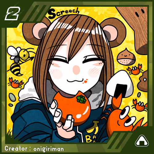 Item #47645712648972370678343403322775412294473570390050796767601611774792019476481 Media