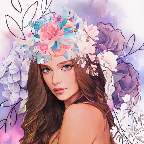 Item #11188548949796361919331076573768938152562940849231396710754106189548408012810 Media