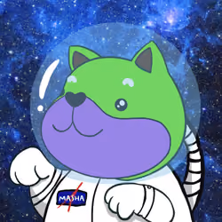 Manekikun #3