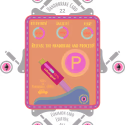 45048093393932746759039060565855421125029784159690832960364629783393345733608