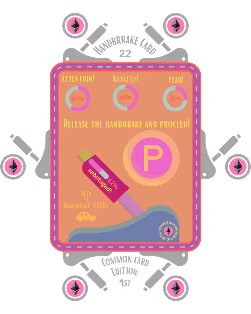 Item #45048093393932746759039060565855421125029784159690832960364629783393345733608 Media