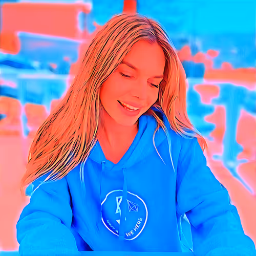 Item #87568911556554426933088491634341096141901709685560524007400061636358696861697 Media