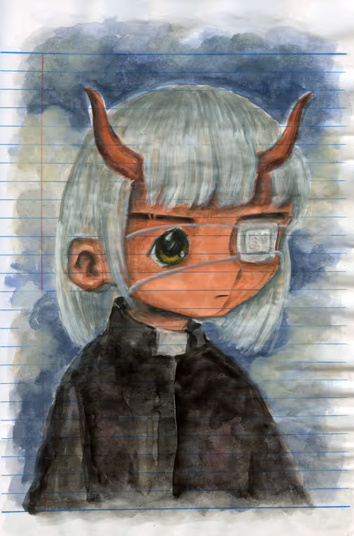 Item #1792024277779561240403209846655221275479918327843323078189317996551356809217 Media