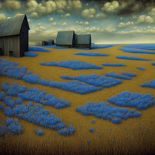 Item #65944253536368355183911176493195225270451461120377666666009501430093575094273 Media