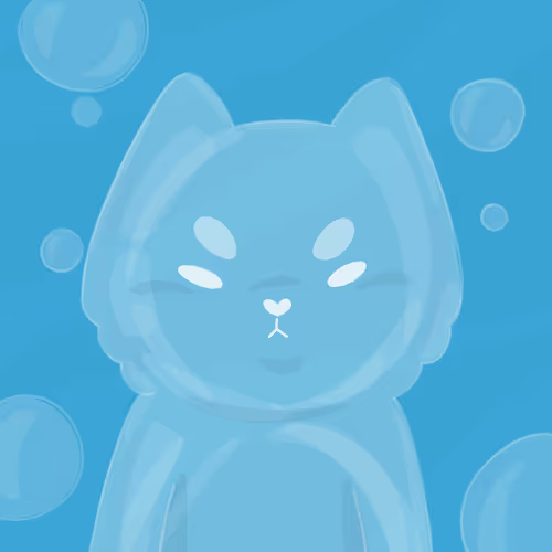 Item #21236778280971613691428959162707693079848285208092408409471656701755322793985 Media