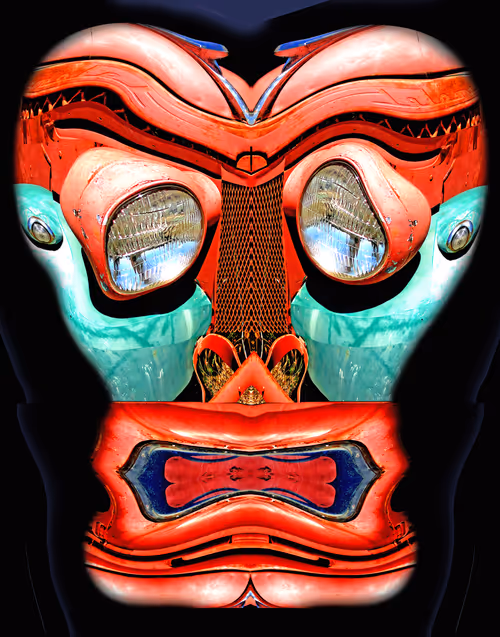 Item #60356362358089602718483363244965305980778535481066901055999060788386895757313 Media