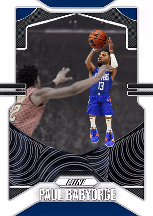 Item #104053044403668506114775526050024710452085496900435904342186167454835863978024 Media