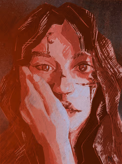 Item #12815498699371923876901129899042934019041115017779151047641184045300656898049 Media