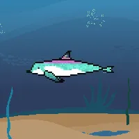 78964944229926021655968168462037545876501657311134209832205588645126971850753