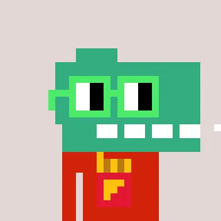 78488644150684649014909604869563391189662917934817949685889446756920152031233