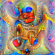 2513408610771489322582945246756810806254374474824140105454104625160816427009