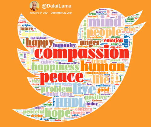 Item #25888673650575209843492022294443750291082220372937466594515796187561748070401 Media