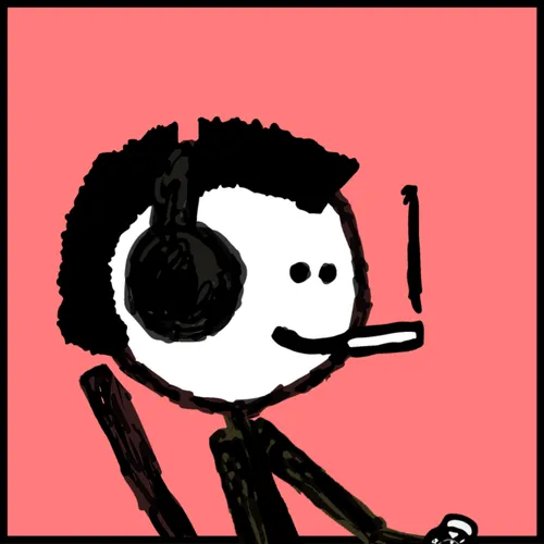 Item #29798147241892133260184522510766278631089375057030472248637910436475238875137 Media