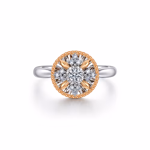 Item #93088245888504972072679845095366683579178927502977403491091744042731815567361 Media